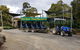 Yarra Valley Wineries And Rayners Orchard Tour From Melbourne - thumb 21