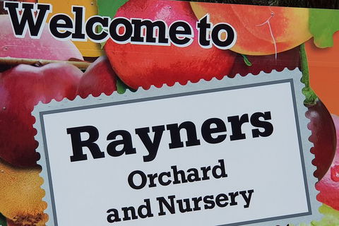 Yarra Valley Wineries And Rayners Orchard Tour From Melbourne - Newcastle Accommodation 9