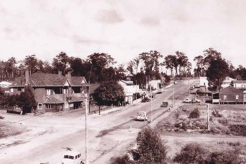 Perth To Margaret River Wine Tour - 2 Day Premium Boutique Wine Tour Experience - Newcastle Accommodation 4