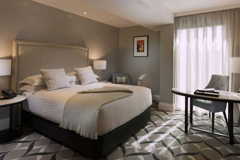 Perth To Margaret River Wine Tour - 2 Day Premium Boutique Wine Tour Experience - Newcastle Accommodation 1