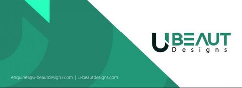 U Beaut Designs - New Castle Tourism 0