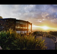 SkyHigh Mount Dandenong