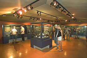  New Castle Tourism