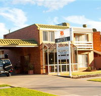 cluBarham - Newcastle Accommodation