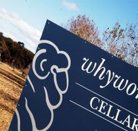Whyworry Wines - Newcastle Accommodation