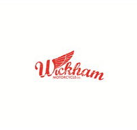 Wickham Motorcycle Co