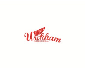 Wickham Motorcycle Co - Newcastle Accommodation 0