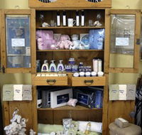 Cotton Shop Moree - New Castle Tourism