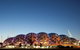 AAMI Park - thumb 0