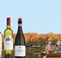 The Lake House Denmark - Newcastle Accommodation