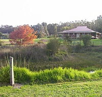Banksia Farm Enterprises - Newcastle Accommodation