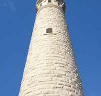 Cape Leeuwin Lighthouse - Newcastle Accommodation