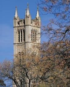 St Patrick's Church - New Castle Tourism 0