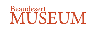 Beaudesert Museum - New Castle Tourism
