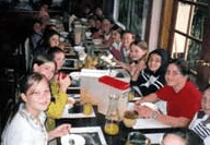 Valhalla Horse Riding - Newcastle Accommodation 0