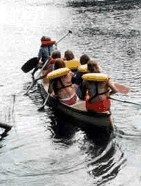 Valhalla Horse Riding - Newcastle Accommodation 3