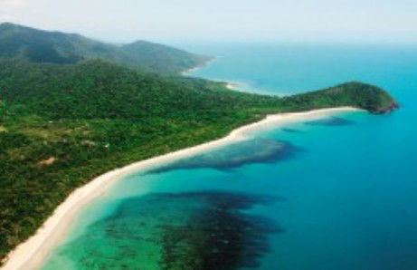 Jungle Tours And Trekking - Newcastle Accommodation 0