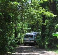 BTS Tours Pty Ltd - New Castle Tourism