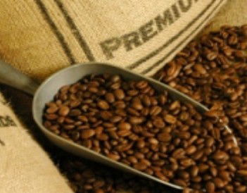 Coffee Works - New Castle Tourism 1
