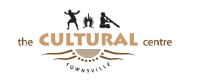 The Cultural Centre Townsville - Newcastle Accommodation