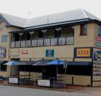 Food Trails Tours - Newcastle Accommodation