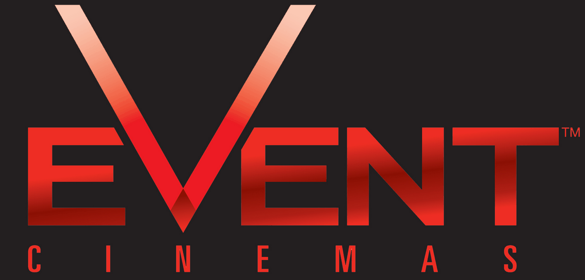 Event Cinemas - Townsville - Newcastle Accommodation