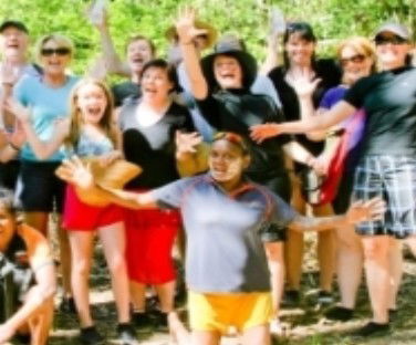 Ingan Tours - Spirit Of The Rainforest Tour - New Castle Tourism 2