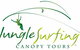 Jungle Surfing Canopy Tours And Jungle Adventures Nightwalks - thumb 0
