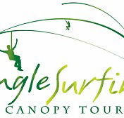 Jungle Surfing Canopy Tours and Jungle Adventures Nightwalks - New Castle Tourism