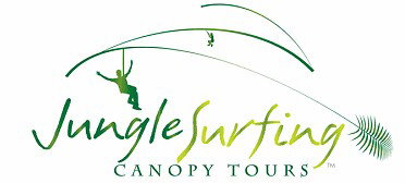 Jungle Surfing Canopy Tours And Jungle Adventures Nightwalks - Newcastle Accommodation 0