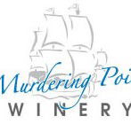 Murdering Point Winery - Newcastle Accommodation
