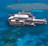 Quicksilver Cruises - New Castle Tourism