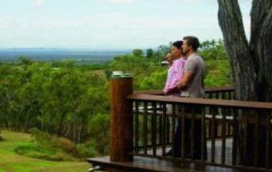 Aeroglen QLD Newcastle Accommodation