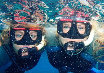 Small World Journeys - Newcastle Accommodation 4