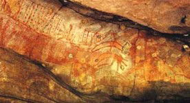 Cooktown Aboriginal Art Tours - New Castle Tourism 5