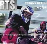 Cairns Go Kart Racing - Newcastle Accommodation
