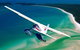 Air Whitsunday Day Tours - thumb 3