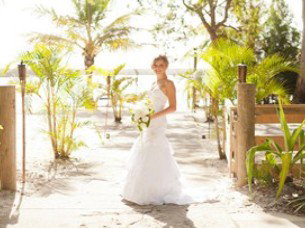 South Stradbroke QLD Newcastle Accommodation