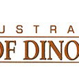 Australian Age of Dinosaurs - New Castle Tourism