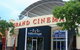 Grand Cinemas - Bunbury - thumb 0