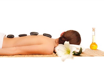 Harbour Day Spa - Gold Coast - Newcastle Accommodation 1