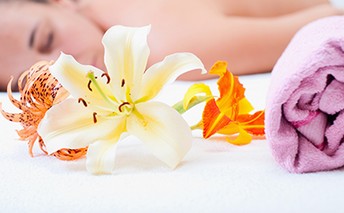 Harbour Day Spa - Gold Coast - Newcastle Accommodation 2