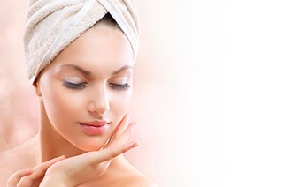 Harbour Day Spa - Gold Coast - Newcastle Accommodation 3