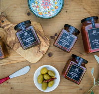 Vasse Virgin - Newcastle Accommodation