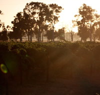 Evans  Tate - Newcastle Accommodation