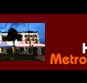 Hotel Metropole - New Castle Tourism