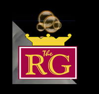 Royal George Hotel - New Castle Tourism