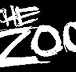 The Zoo - New Castle Tourism