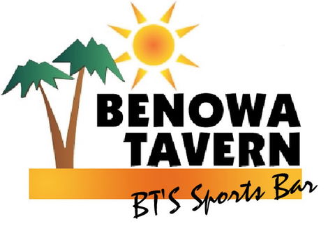 Benowa Tavern - New Castle Tourism 0