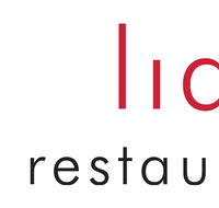 liquidity waterfront restaurant  bar - New Castle Tourism
